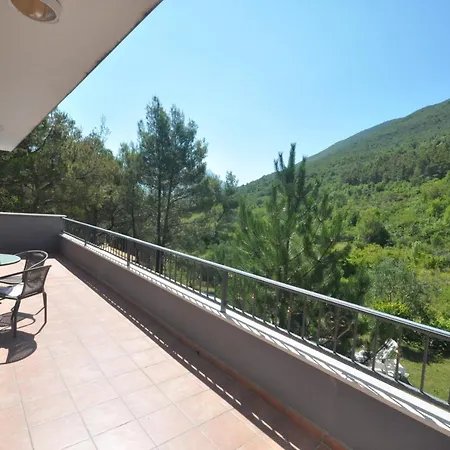 Holiday home Kuca Za Odmor *