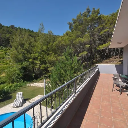 Kuca Za Odmor Holiday home