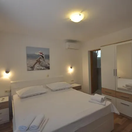 Holiday home Kuca Za Odmor