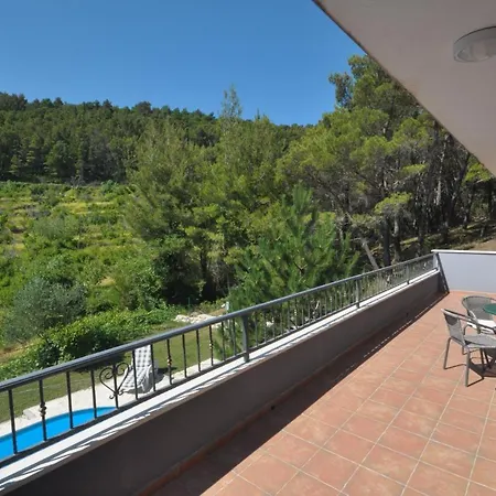 Holiday home Kuca Za Odmor *