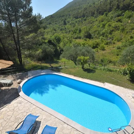Holiday home Kuca Za Odmor