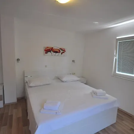 Holiday home Kuca Za Odmor Slime